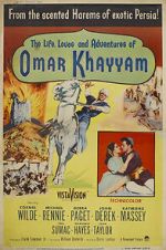 Watch Omar Khayyam Fmovies