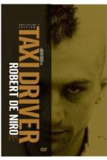 Watch Taxi Driver Fmovies