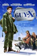 Watch Guy X Fmovies