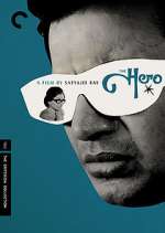 Watch Nayak: The Hero Fmovies