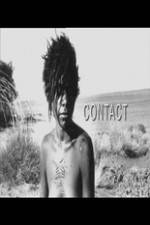 Watch Contact Fmovies