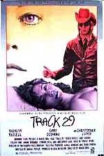 Watch Track 29 Fmovies