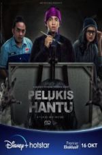 Watch Ghost Painter Fmovies