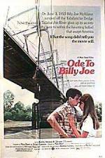 Watch Ode to Billy Joe Fmovies