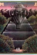 Watch Ram-Jam Fmovies