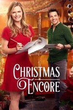 Watch Christmas Encore Fmovies