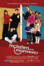 Watch Mobsters and Mormons Fmovies