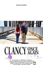 Watch Clancy Once Again Fmovies