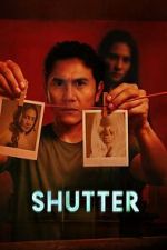 Watch Shutter Fmovies