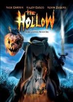 Watch The Hollow Fmovies