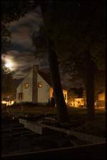 Watch The House Fmovies