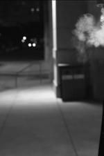 Watch Deciphering Fmovies