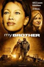 Watch My Brother Fmovies