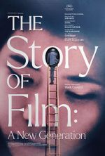 Watch The Story of Film: A New Generation Fmovies