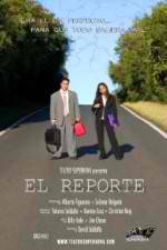 Watch El reporte Fmovies