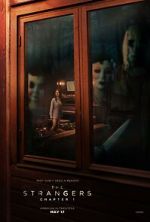Watch The Strangers: Chapter 1 Fmovies