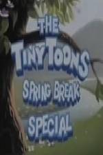 Watch Tiny Toons Spring Break Fmovies