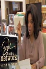 Watch Oprah Builds a Network Fmovies