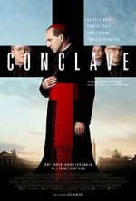 Watch Conclave Fmovies