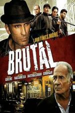 Watch 1,000 Times More Brutal Fmovies