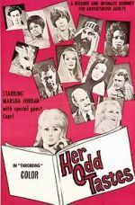 Watch Her Odd Tastes Fmovies