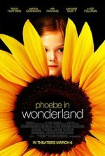 Watch Phoebe in Wonderland Fmovies