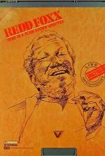 Watch Redd Foxx: Video in a Plain Brown Wrapper Fmovies