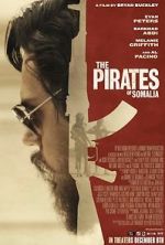 Watch Pirates of Somalia Fmovies