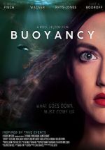 Watch BUOYANCY Fmovies