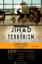Watch Jihad on Terrorism Fmovies