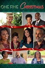 Watch One Fine Christmas Fmovies