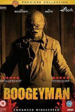 Watch Boogeyman Fmovies