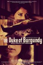 Watch The Duke of Burgundy Fmovies