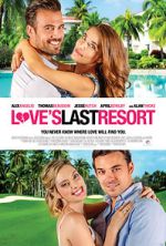 Watch Love's Last Resort Fmovies