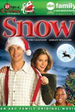 Watch Snow Fmovies