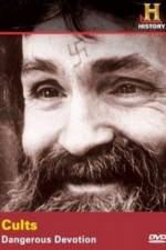 Watch Decoding the Past Cults - Dangerous Devotion Fmovies