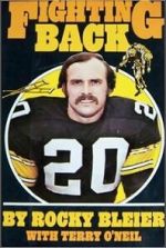 Watch Fighting Back: The Story of Rocky Bleier Fmovies
