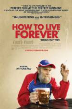 Watch How to Live Forever Fmovies