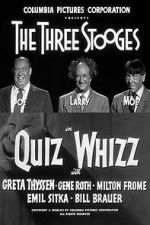 Watch Quiz Whizz Fmovies