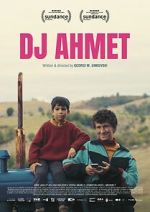 Watch DJ Ahmet Fmovies