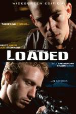 Watch Loaded Fmovies