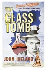 Watch The Glass Tomb Fmovies