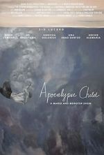 Watch Apocalypse Child Fmovies