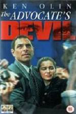 Watch The Advocates Devil Fmovies