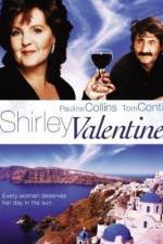 Watch Shirley Valentine Fmovies