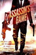 Watch Assassin\'s Game Fmovies