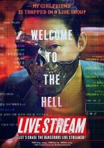 Watch Live Stream Fmovies