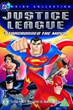 Watch Justice League: Starcrossed Fmovies