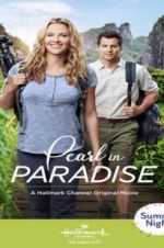 Watch Pearl in Paradise Fmovies