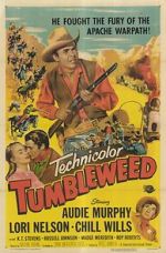 Watch Tumbleweed Fmovies